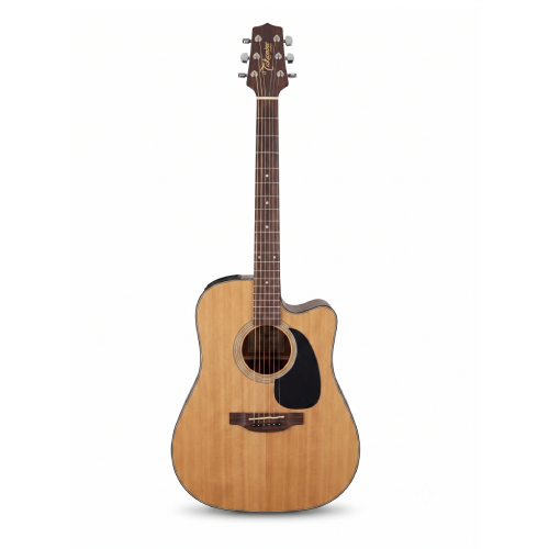 Takamine G-Series EG320C